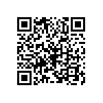 B82498F3180G000 QRCode