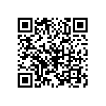 B82498F3180J000 QRCode