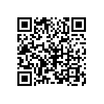 B82498F3181G001 QRCode