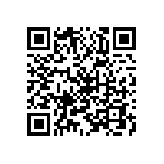 B82498F3220J000 QRCode