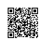 B82498F3221G001 QRCode