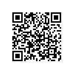 B82498F3221J000 QRCode