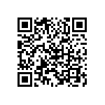 B82498F3270J001 QRCode