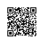 B82498F3271G001 QRCode