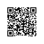 B82498F3330G001 QRCode