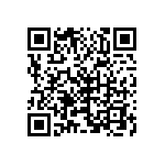 B82498F3331G000 QRCode