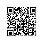 B82498F3390G001 QRCode