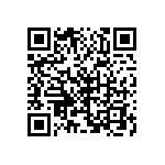 B82498F3391G000 QRCode