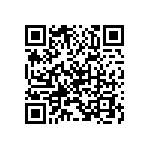 B82498F3470G000 QRCode