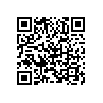 B82498F3470G001 QRCode