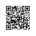 B82498F3470J000 QRCode