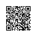 B82498F3560J000 QRCode