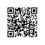 B82498F3569K000 QRCode