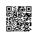 B82498F3680G001 QRCode