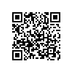 B82498F3681G000 QRCode