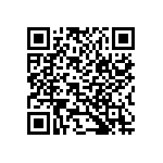 B82498F3681G001 QRCode