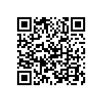 B82498F3681J000 QRCode