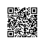 B82498F3689K000 QRCode