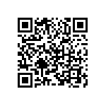 B82498F3820G001 QRCode