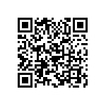 B82500C0000A002 QRCode