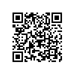 B82559A0142A013 QRCode