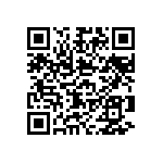 B82559A0153A016 QRCode