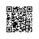 B82559A0222A013 QRCode