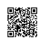 B82559A0353A020 QRCode