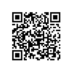 B82559A2102A019 QRCode