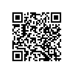 B82559A3152A016 QRCode