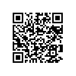 B82559A3232A025 QRCode