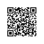 B82559A4222A020 QRCode