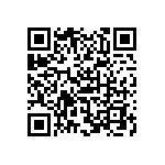 B82559A5612A025 QRCode