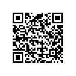 B82559A7103A019 QRCode