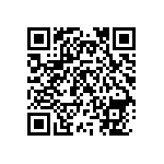 B82559A9153A020 QRCode