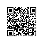 B825620B977K882 QRCode