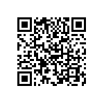 B82801A0214A050 QRCode