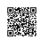 B82801A0404A070 QRCode