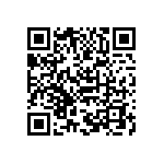 B82801A0743A030 QRCode