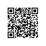 B82801B0205A100 QRCode