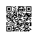 B82801B0504A050 QRCode