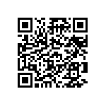 B82801C0145A050 QRCode