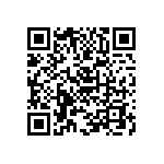 B82801C2245A200 QRCode