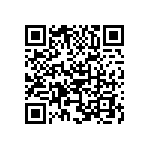 B82802A0012A215 QRCode