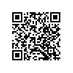 B82805A0363A250 QRCode