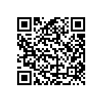 B82805A0773A250 QRCode