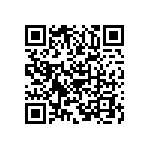 B84771A0001L000 QRCode