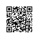 B84771A0003A000 QRCode