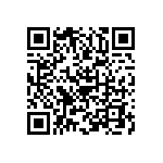 B84771A0006A000 QRCode