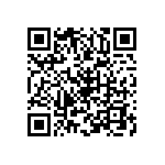 B84771A3006A000 QRCode